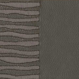 Embroidery gray metallic-156-xxx_q85